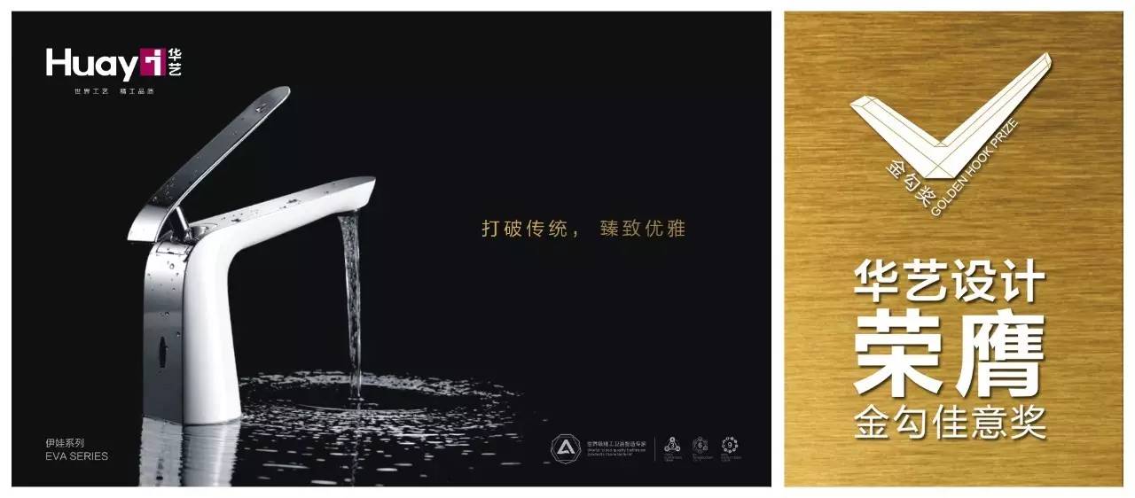 1494637370827802.jpg 13.jpg