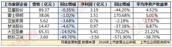 1494725431112218.jpg 2.jpg