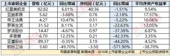 1494725441117373.jpg 3.jpg