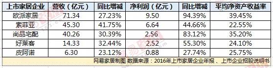 1494725454210855.jpg 4.jpg