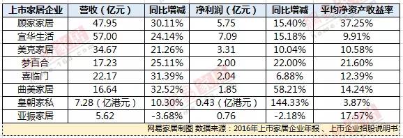 1494725478140059.jpg 7.jpg