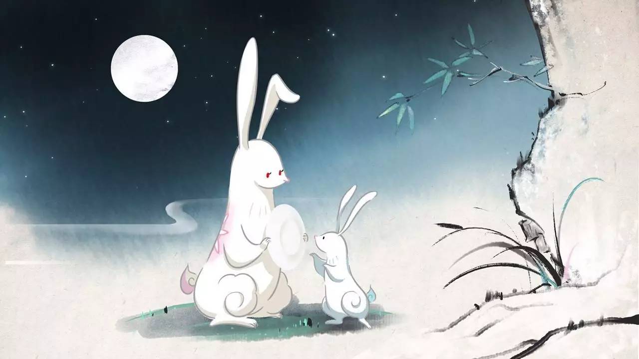 1494895553498351.jpg 1.jpg