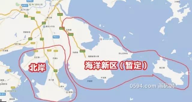 1494896341625466.jpg 1.jpg