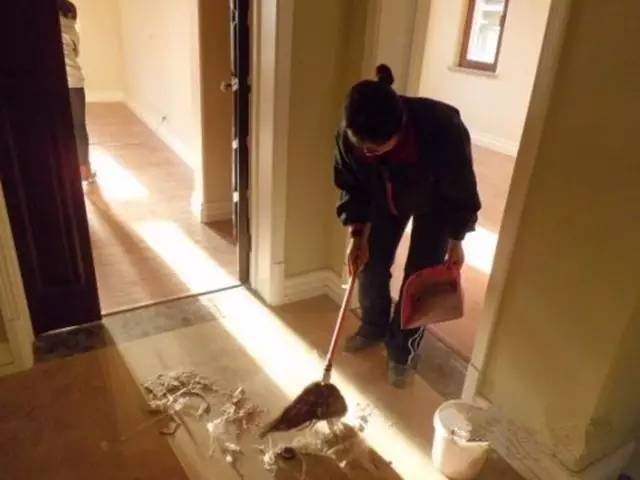 1494899141794840.jpg 1.jpg