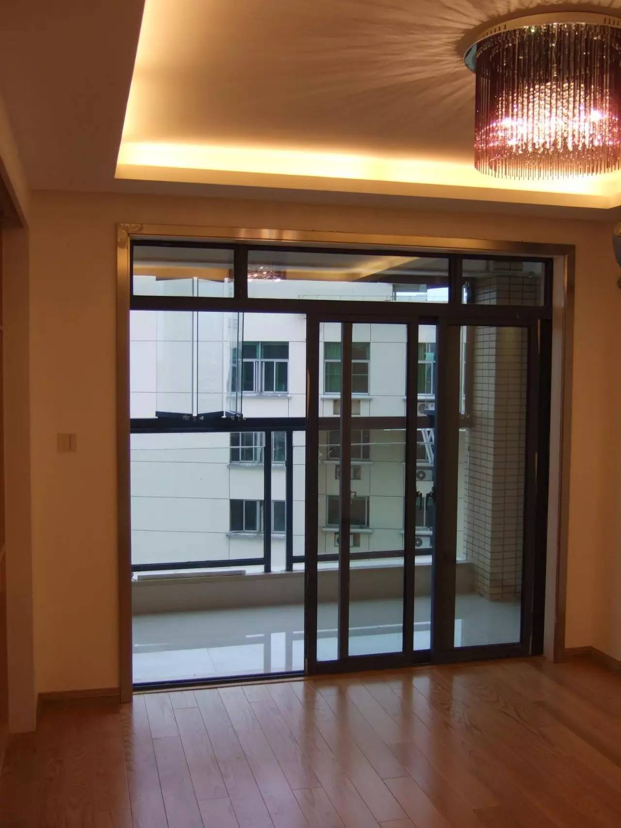 1494899145401959.jpg 2.jpg