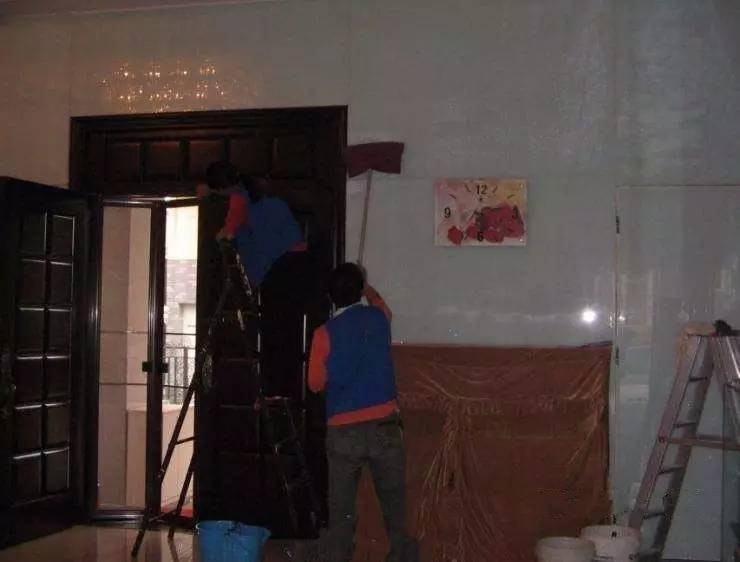 1494899151702407.jpg 7.jpg