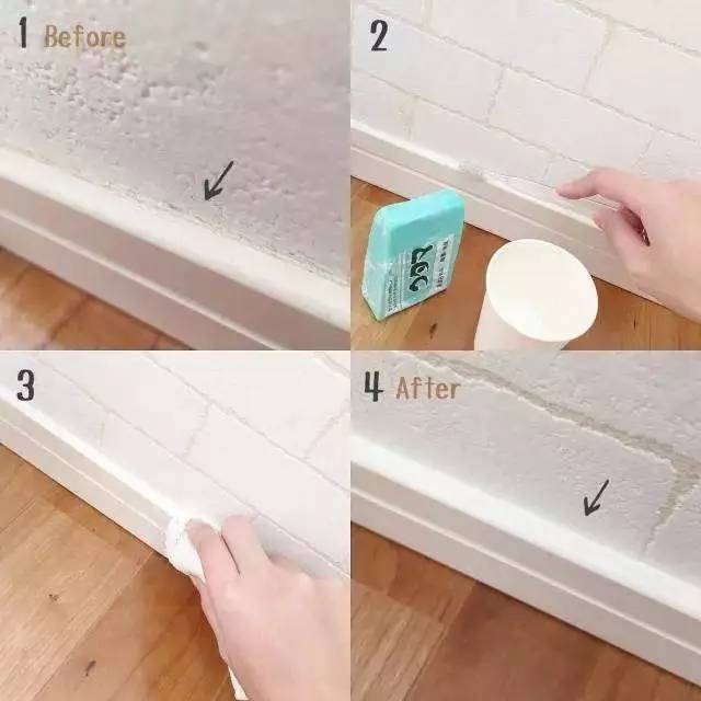 1494899157126384.jpg 8.jpg