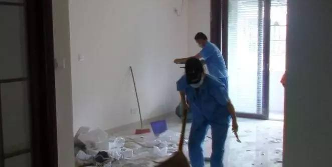 1494899180112592.jpg 4.jpg