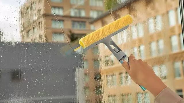 1494899187110415.jpg 5.jpg