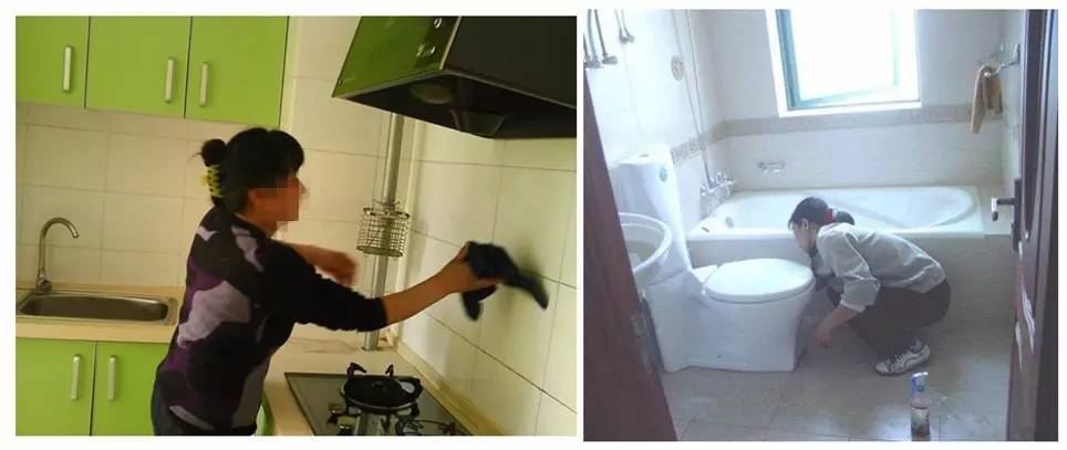 1494899195276608.jpg 6.jpg