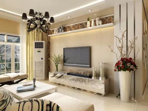 1494899606649693.jpg 1.jpg