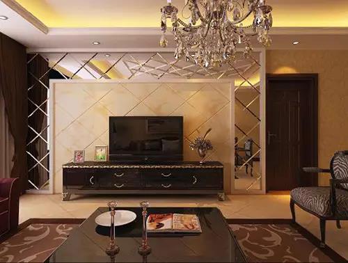 1494899610474038.jpg 2.jpg