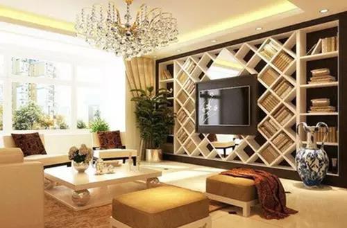 1494899614140713.jpg 3.jpg