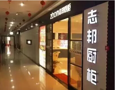 1495240257107325.jpg 3.jpg