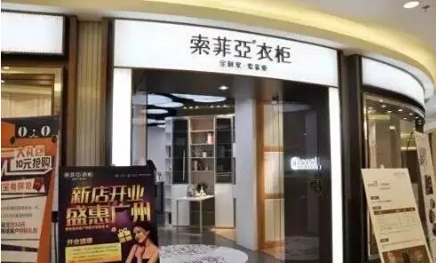 1495240307434147.jpg 5.jpg