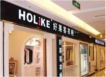 1495240314117386.jpg 6.jpg