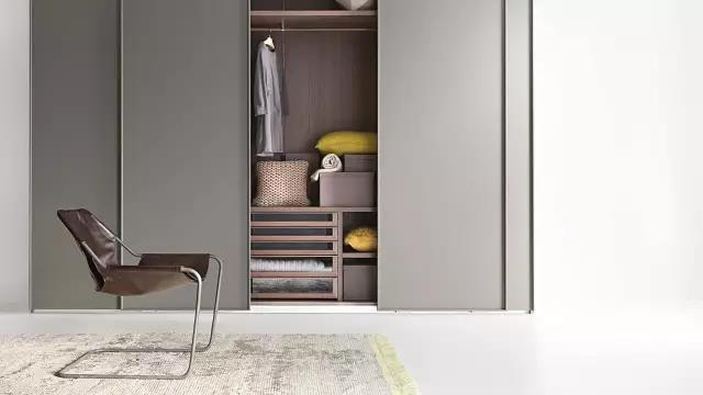 1495500753128148.jpg 1.jpg