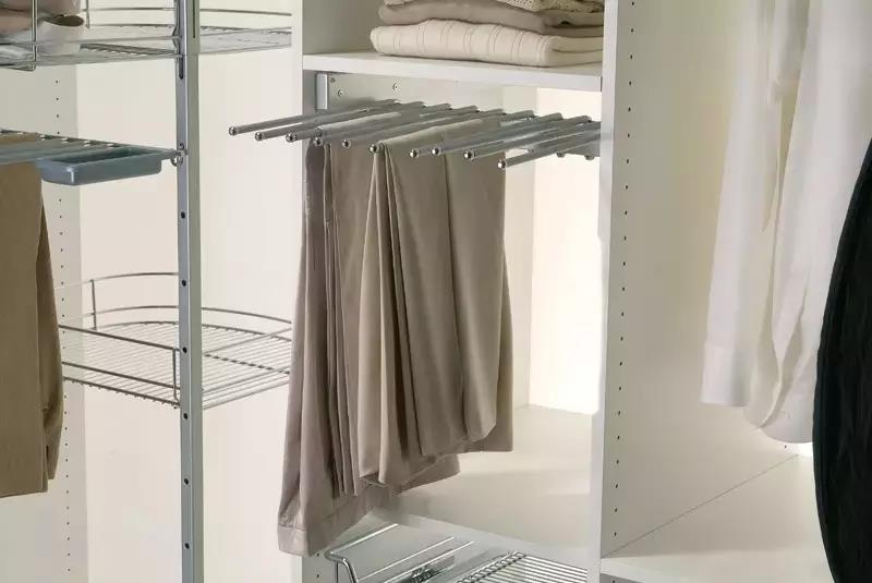 1495500790140606.jpg 6.jpg