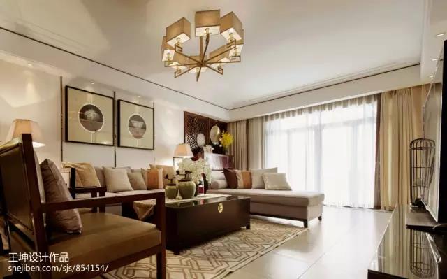 1495500891430532.jpg 2.jpg