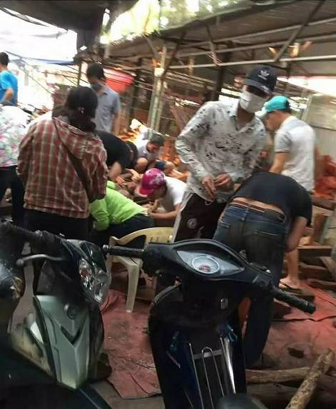 1495585702968774.jpg 6.jpg