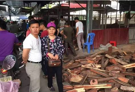 1495585706378292.jpg 7.jpg