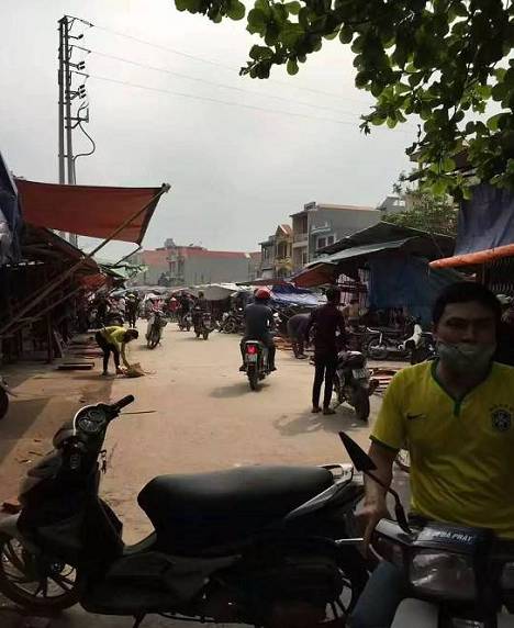 1495585710239687.jpg 8.jpg