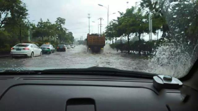 1495672909549731.jpg 1.jpg