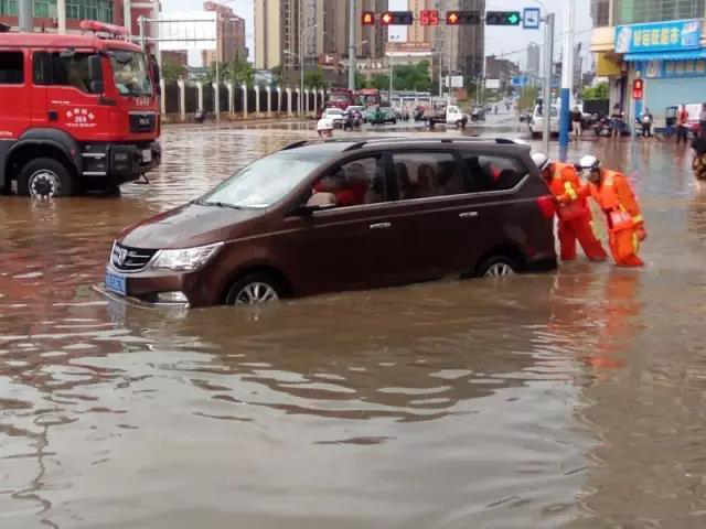 1495672925356733.jpg 4.jpg