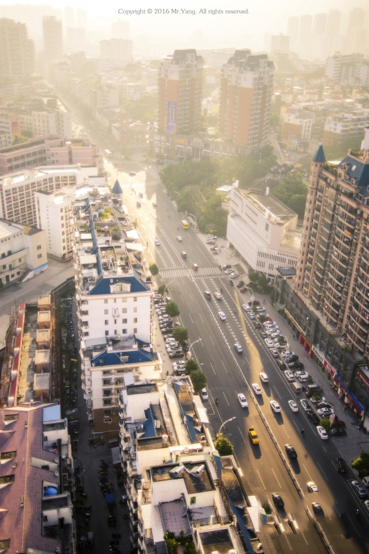 1495673863129030.jpg 1.jpg