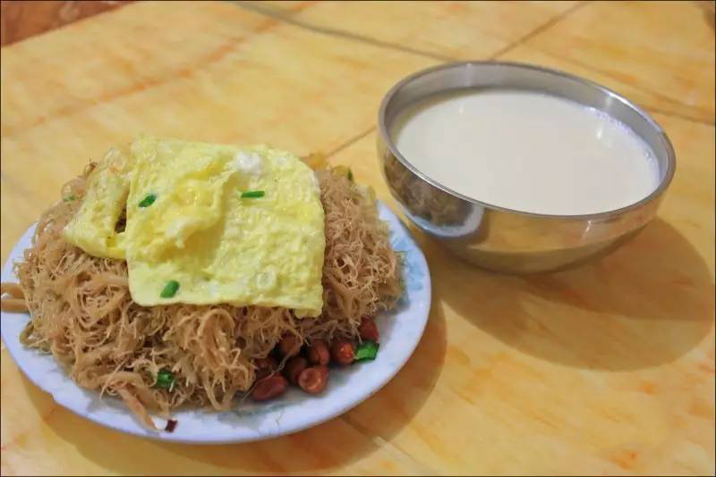 1495673882731066.jpg 3.jpg