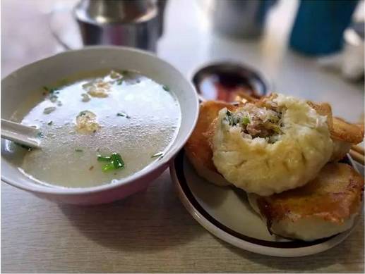 1495673885712046.jpg 4.jpg