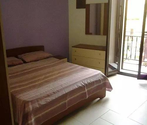 1495673893433459.jpg 6.jpg