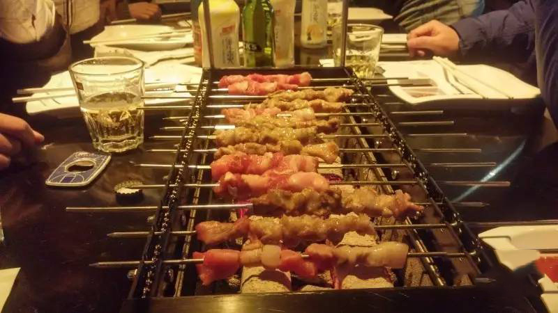 1495673928364694.jpg 8.jpg