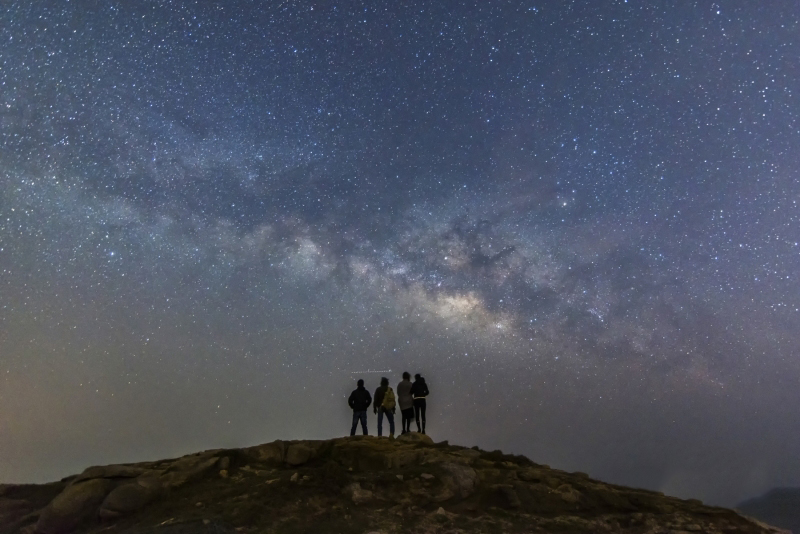 1495673933115191.jpg 9.jpg