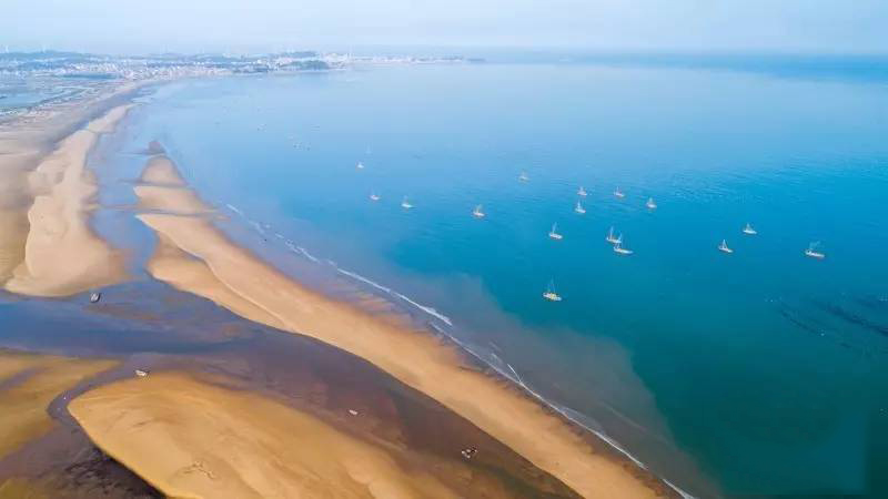 1495673946137482.jpg 11.jpg