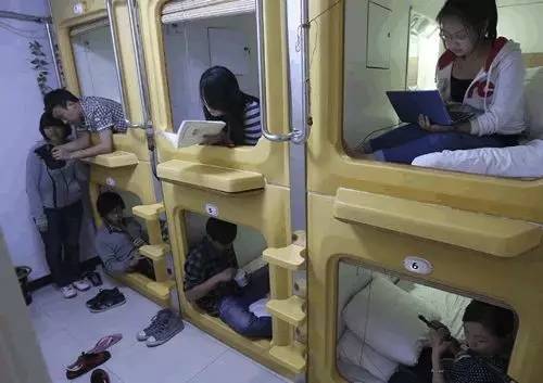 1495674019775863.jpg 16.jpg