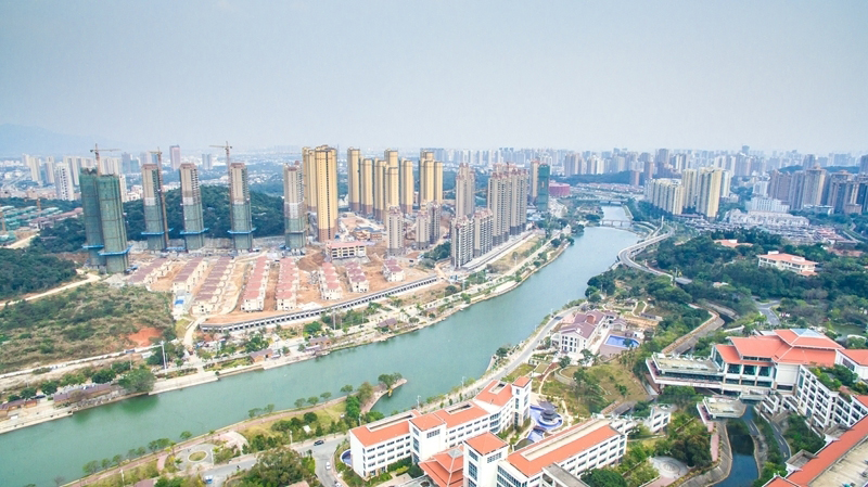 1495674027264430.jpg 17.jpg