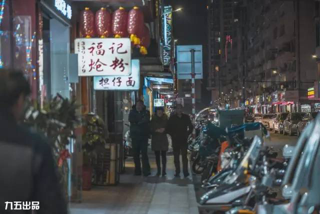 1495674048842863.jpg 20.jpg