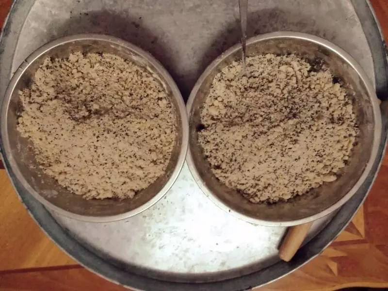 1495674124134220.jpg 25.jpg