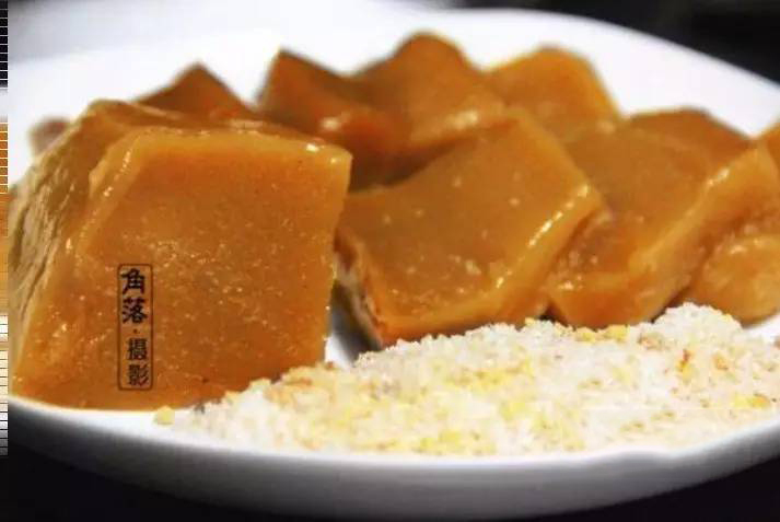 1495674130112007.jpg 26.jpg