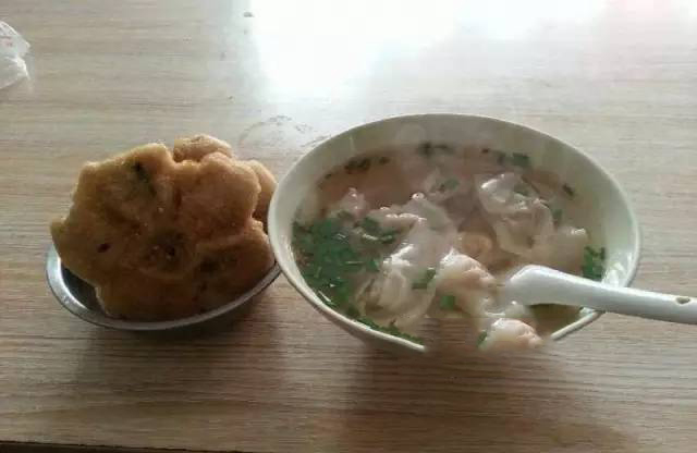 1495674146101843.jpg 27.jpg