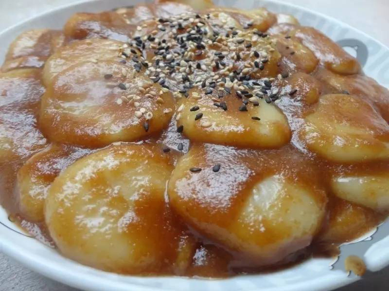 1495674162323814.jpg 30.jpg