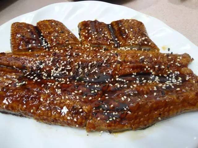 1495674169113375.jpg 31.jpg