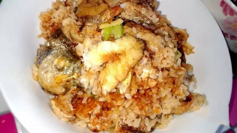 1495674175472359.jpg 32.jpg