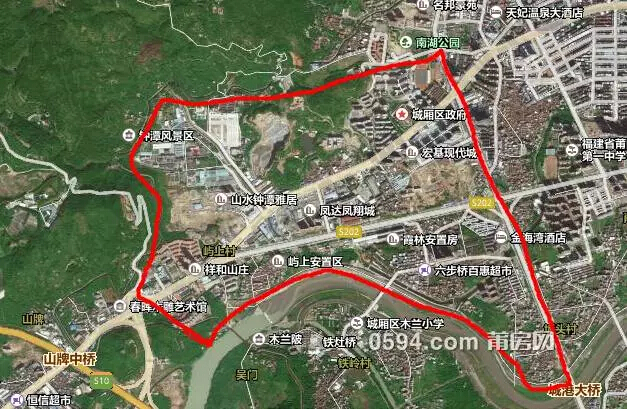 1495760355135519.jpg 1.jpg