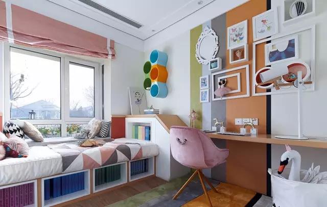 1495761085141488.jpg 1.jpg