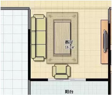 1495761104336164.jpg 3.jpg