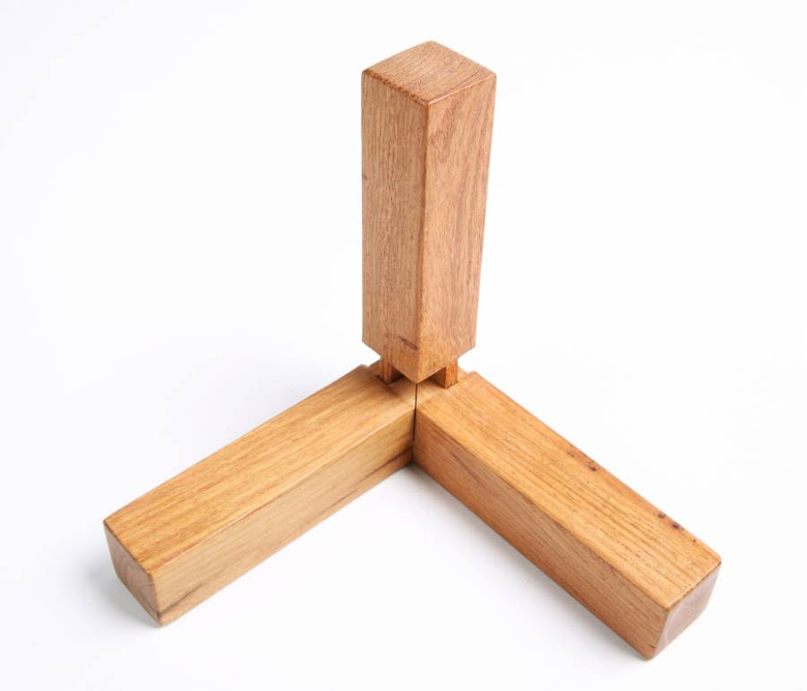 1495845241976821.jpg 1.jpg