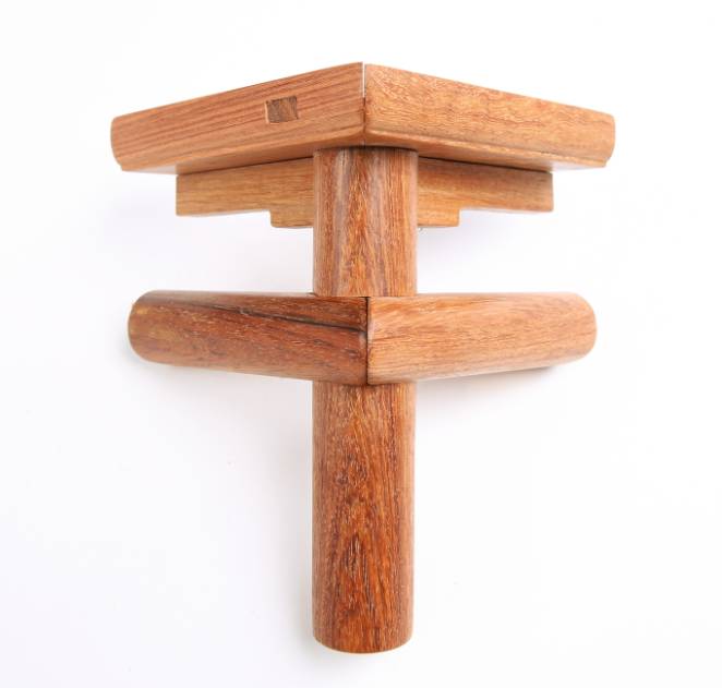 1495845245120118.jpg 2.jpg