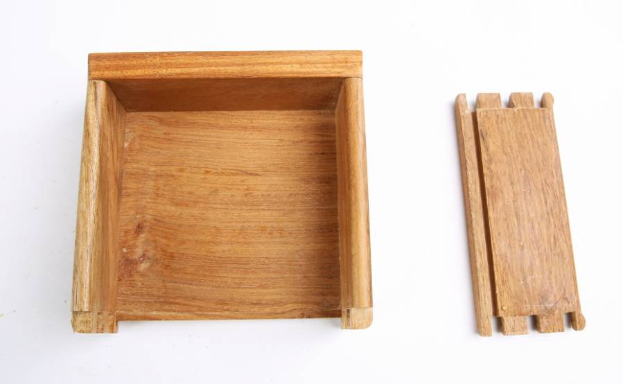 1495845269920880.jpg 3.jpg